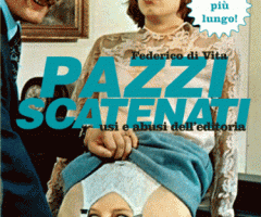 Pazzi-Scatenati