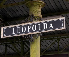 Stazione-Leopolda-Firenze