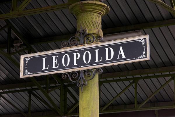 Stazione-Leopolda-Firenze