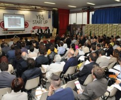 YES START UP CONFINDUSTRIA GIOVANI 06
