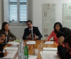 a-scuola-di-turismo