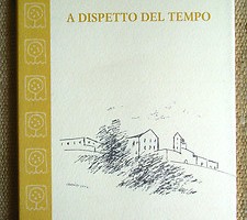 a dispetto del tempo