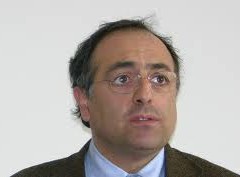 agostini-contro-restart