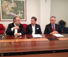 agostini falcioni canzian