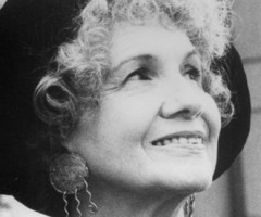alice-munro
