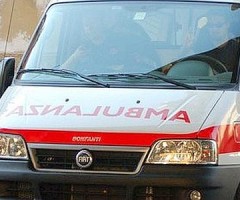 ambulanza web-400x300