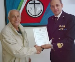 angellotti