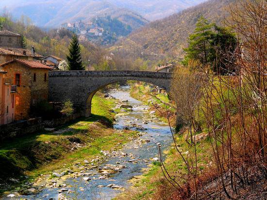 arquata-sagra-del-marrone