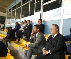 ascoli-salernitana