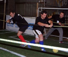 calcio-balilla-borgo-solesta