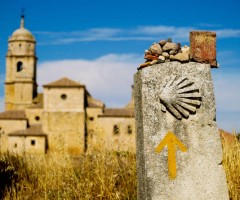 cammino-di-santiago