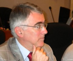 canzian-riqualificaziona-area-carbon