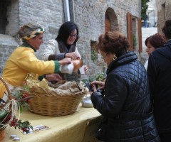 castagne al borgo 3