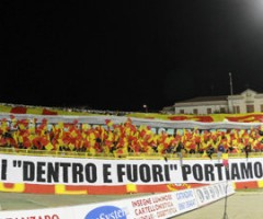 catanzaro