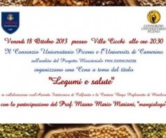 cena-villa-cicchi-legumi