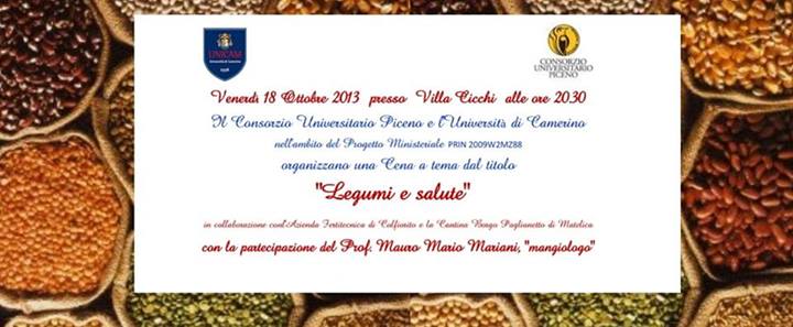 cena-villa-cicchi-legumi