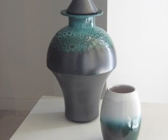 ceramiche-d-arte