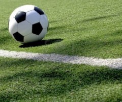 ciabbino-carassai-goleada