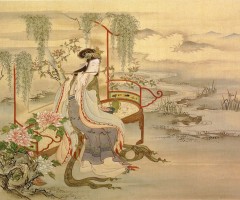 consigli-di-lettura-settimana-giapponese
