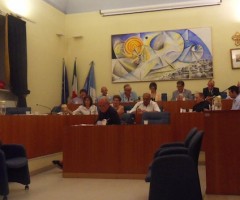 consiglio grottammare