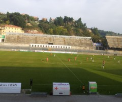 coppa-italia-ascoli-grosseto