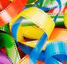 cortometraggi-cisiamo