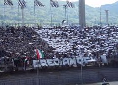 curva-ascoli-calcio-salernitana