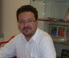 daniele-primavera-spiagge-pubbliche