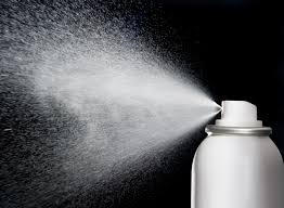 deodorante cancro al seno
