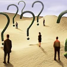 disagio sociale