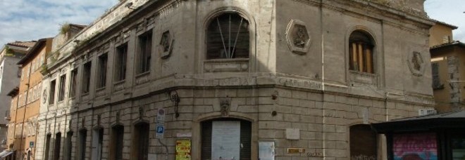 ex-cinema-olimpia-partono-i-lavori