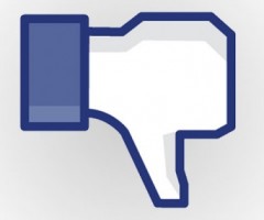 facebook-down