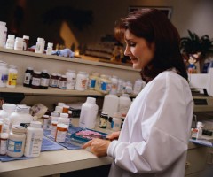 farmacia