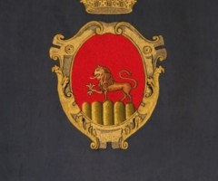 fondazione mercantini