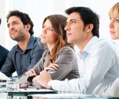 formazione-imprenditoriale