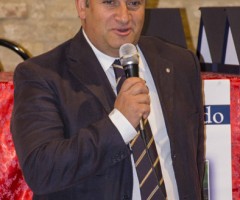 gino sabatini ottobre 2013