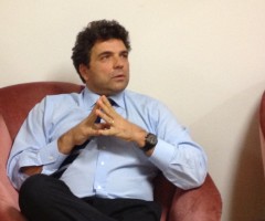 giovanni stroppa