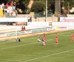 grosseto ascoli