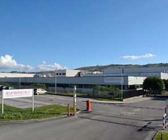 haemonetics-ascoli-usb-nessun-accordo