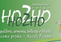 hozho