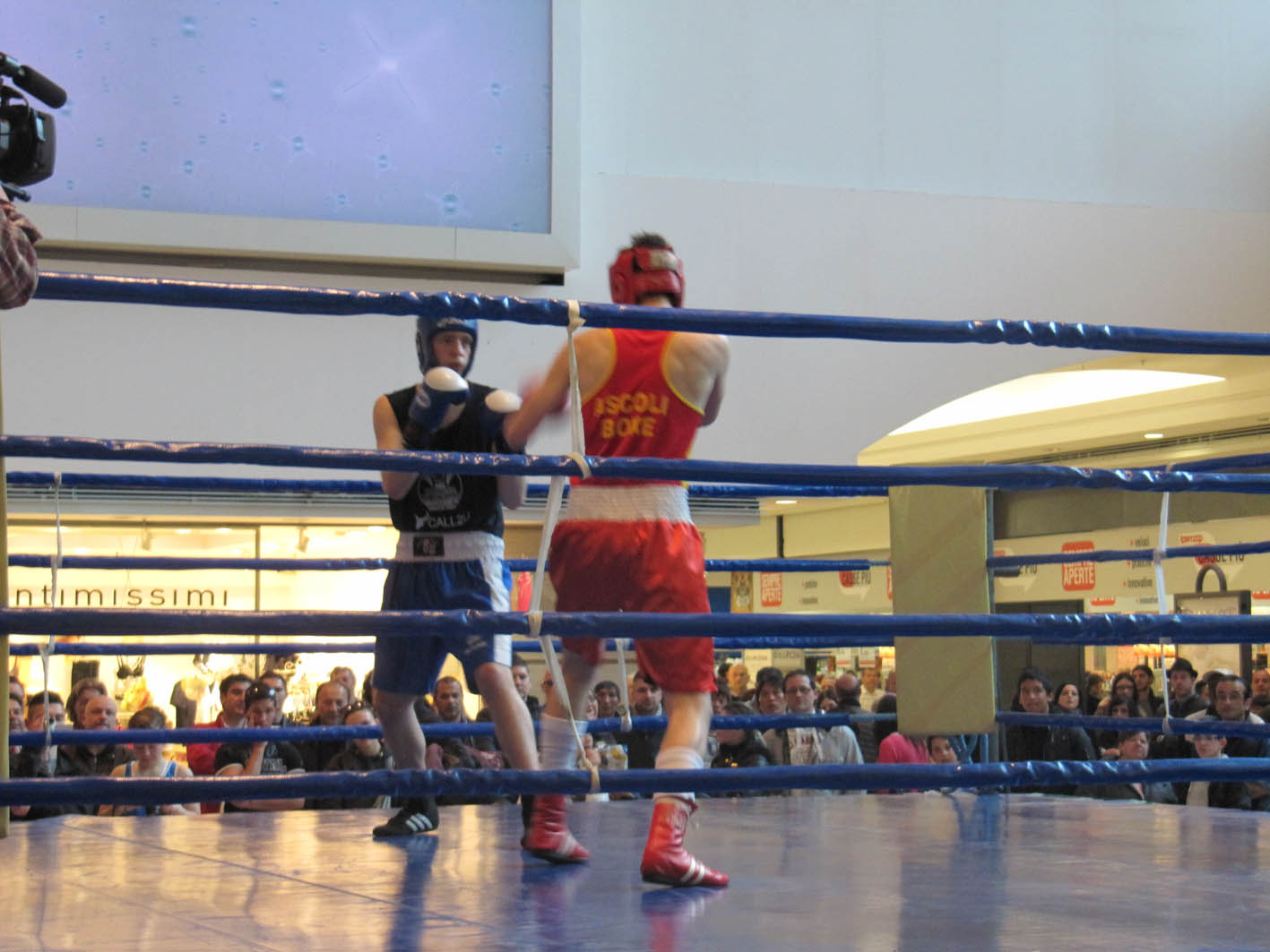 incontro-boxe-citta-delle-stelle