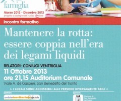 incontro11 ottobre-1