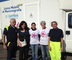 iom mese prevenzione