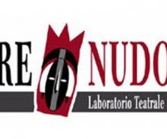laboratorio-teatrale-re-nudo 284404