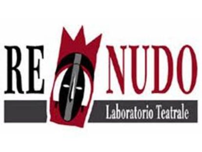 laboratorio-teatrale-re-nudo 284404