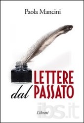 lettere-dal-passato