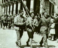 liberazione-3-ottobre