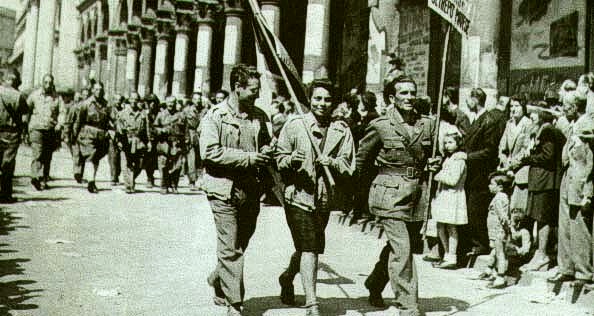 liberazione-3-ottobre