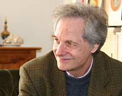 lino capolicchio