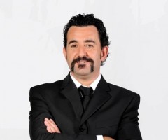 luigi pelazza